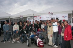 48fiorano2008