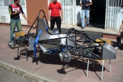 assemblaggio1