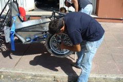 assemblaggio10