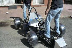 assemblaggio18