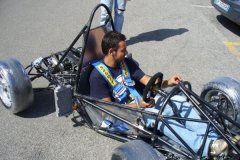 assemblaggio21