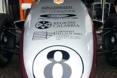 gd12