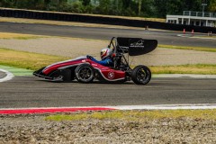 1_DSC_2571