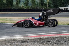 1_DSC_2695