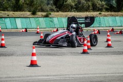 1_DSC_2896