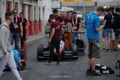 DSC_2133-1