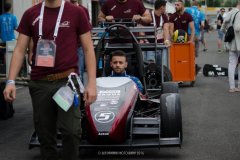 DSC_2136-1