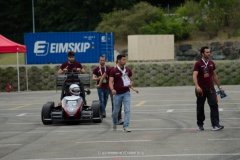 DSC_2140-1
