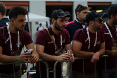 DSC_2152-1