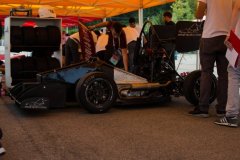 DSC_2177-1
