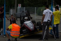 DSC_2396-1