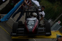 DSC_2400-1