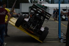 DSC_2407-1