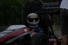 DSC_2425-1