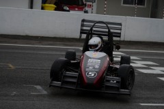 DSC_2458-1