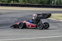 DSC_2567-1