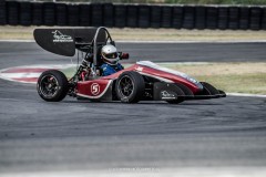 DSC_2706-1