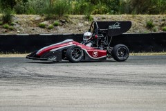 DSC_2855-1