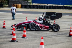 DSC_2895-1
