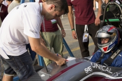 1_IMG_4689-copia