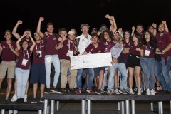 1_FormulaSAE-Italy18-Day05-ClosingCeremony-132
