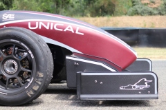 20180714114158_IMG_9095