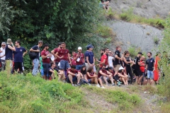 20180714121152_IMG_9102