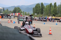 20180714122119_IMG_9106