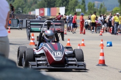 20180714125212_IMG_9135