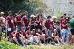 20180714125326_IMG_9147