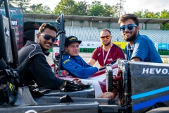 20190808_18-51-21_0233_gosala