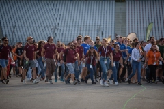 20190808_19-22-09_4380_zenker
