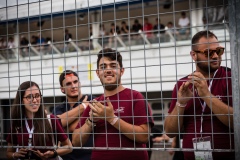 20190809_16-36-03_7399_rankin