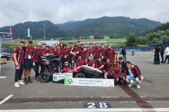 photo_2024-04-17-16.07.30