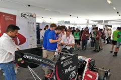 photo_2024-04-17-16.07.33