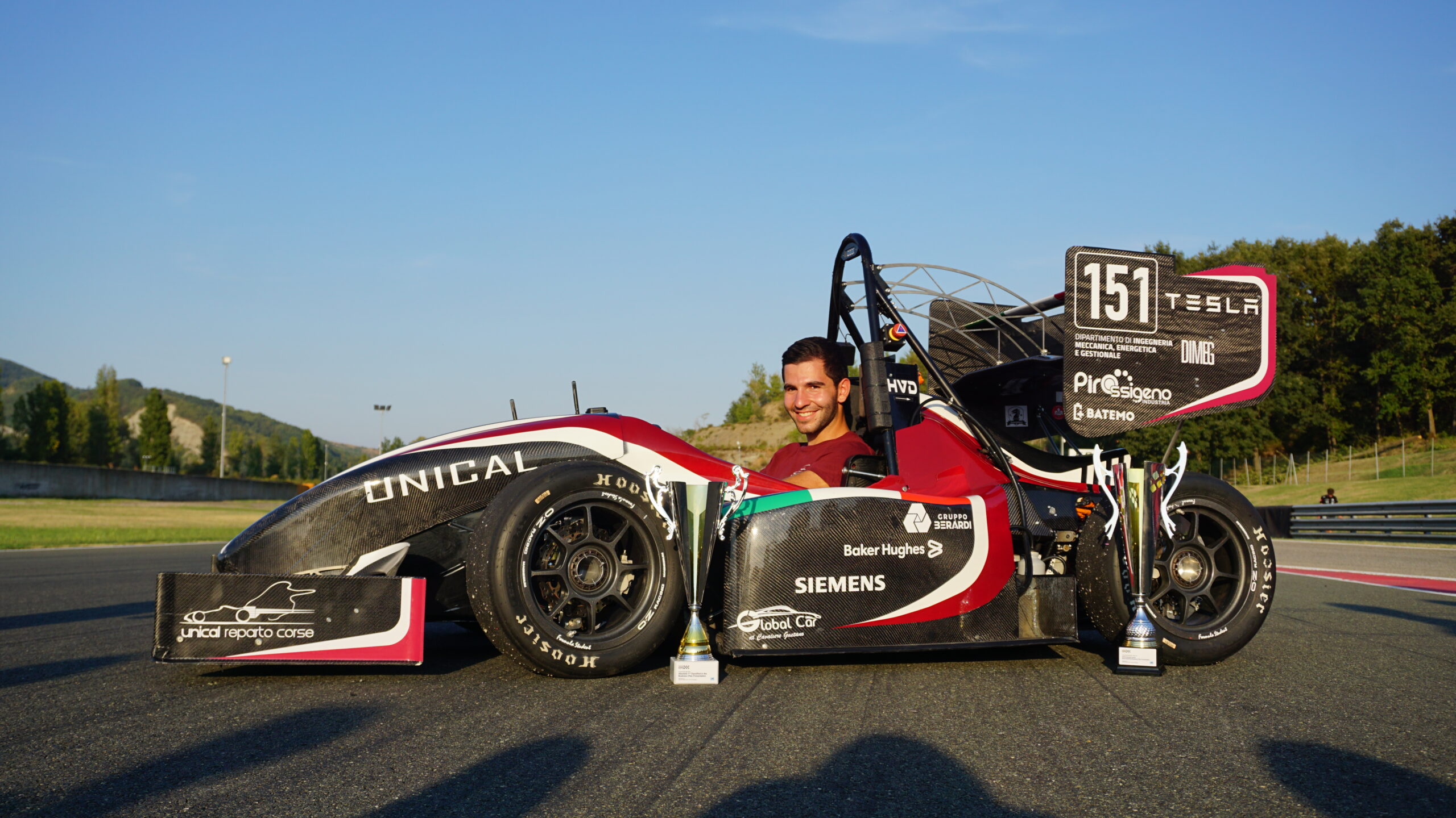Federico Mattia Scozia